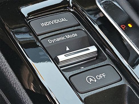 New 2026 Acura Integra A-Spec image 22