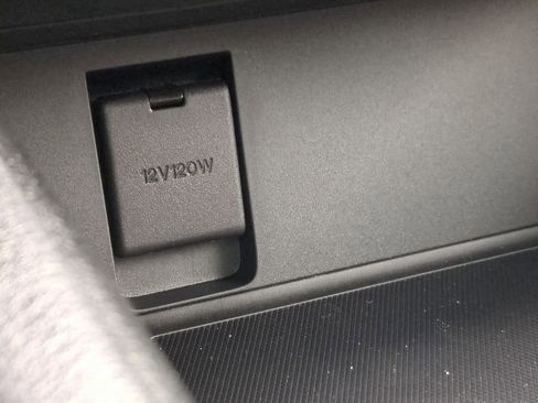 New 2025 MAZDA CX-5 AWD 2.5 S w/ Select Package image 29