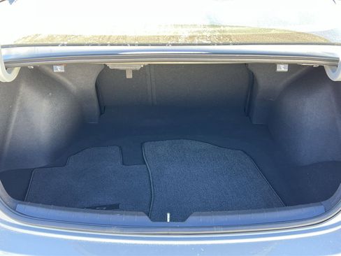 Used 2023 Kia K5 GT-Line w/ GT-Line Premium Package image 25