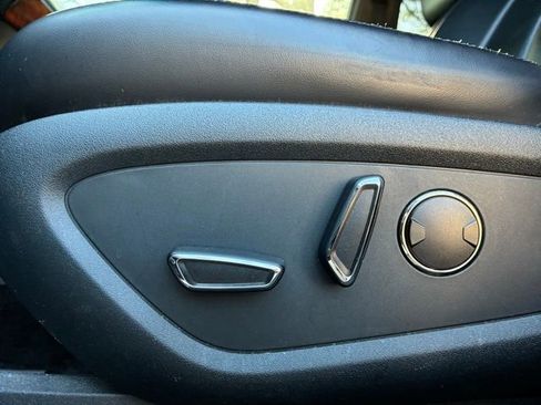 Used 2018 Lincoln MKX Reserve image 20