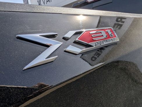 Used 2020 GMC Sierra 1500 SLT w/ SLT Premium Plus Package image 29