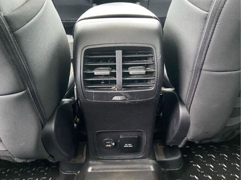 Used 2023 Ford Bronco Sport Badlands image 18