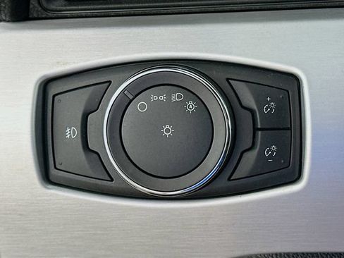 Used 2016 Ford Mustang Premium w/ Pony Package RWD image 19