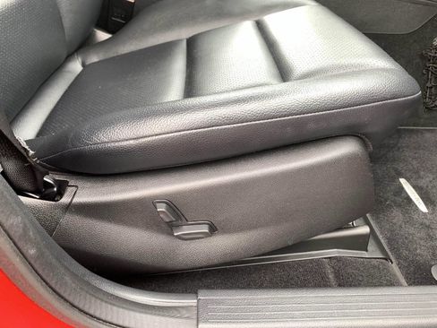 Used 2013 Mercedes-Benz GLK 350 4MATIC image 43