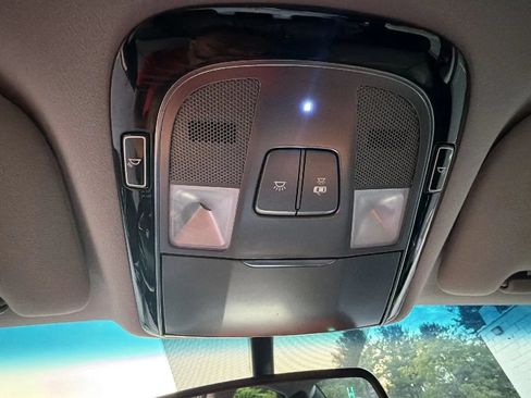 Used 2017 Hyundai Azera FWD image 42