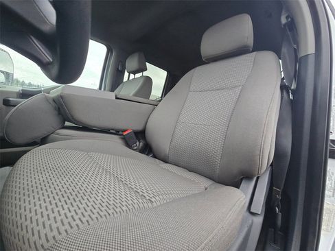 Used 2022 Ford F350 XLT w/ XLT Value Package image 17