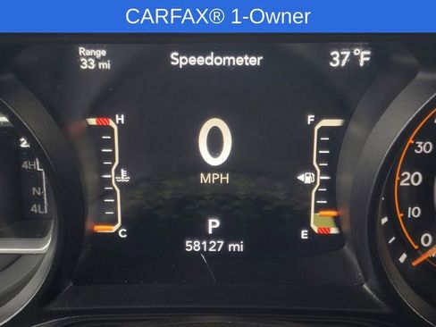 Used 2024 Jeep Wrangler Unlimited Rubicon image 20