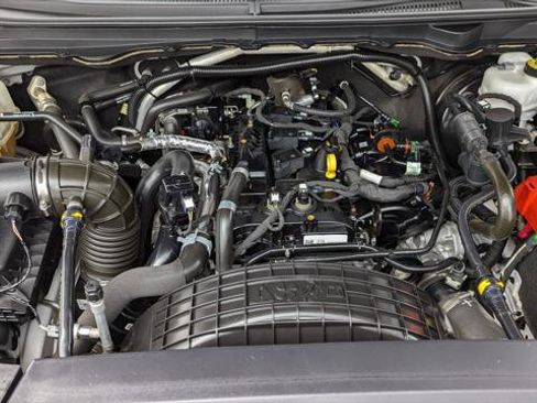 Used 2020 Ford Ranger XL image 19