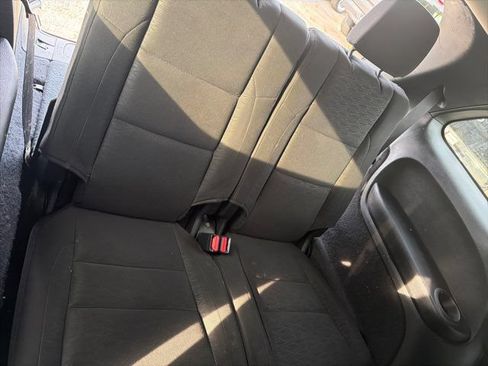 Used 2022 Dodge Durango SXT RWD image 15