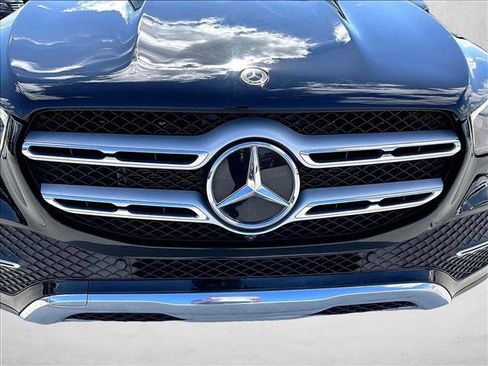 Certified 2023 Mercedes-Benz GLE 350 4MATIC image 30