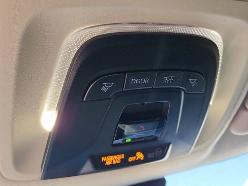 Used 2024 Toyota Corolla LE image 20