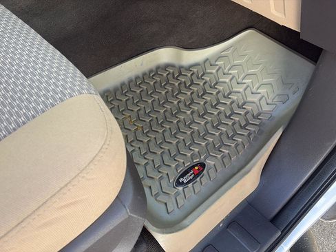 Used 2016 Ford F250 XLT w/ XLT Value Package image 25