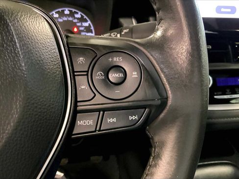 Used 2024 Toyota Corolla SE image 23