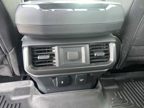 Used 2024 Ford F150 XLT w/ Equipment Group 302A MID image 28