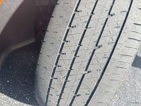 Used 2024 Hyundai Palisade SEL image 15