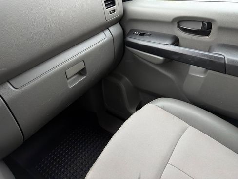 Used 2021 Nissan NV 1500 S RWD image 23