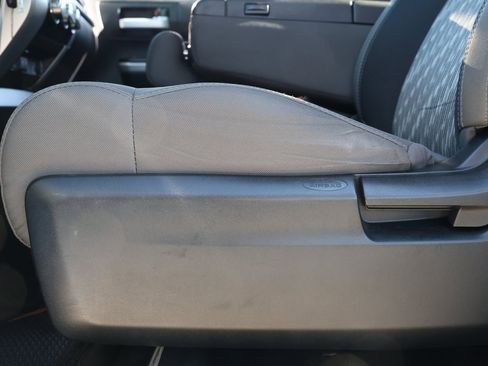 Used 2021 Toyota Tundra SR5 image 28