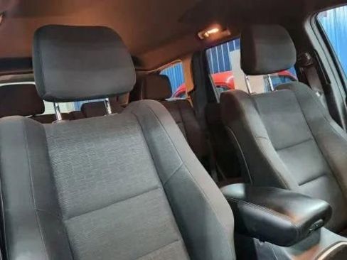 Used 2015 Jeep Grand Cherokee Laredo w/ Quick Order Package 23E image 17