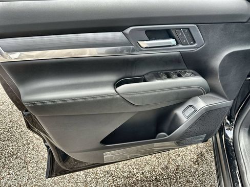 New 2026 GMC Terrain Elevation w/ Elevation Premium Package FWD image 21