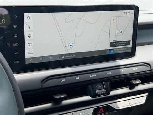 New 2027 Kia Telluride SX X-Line w/ Towing Package AWD/4WD image 32