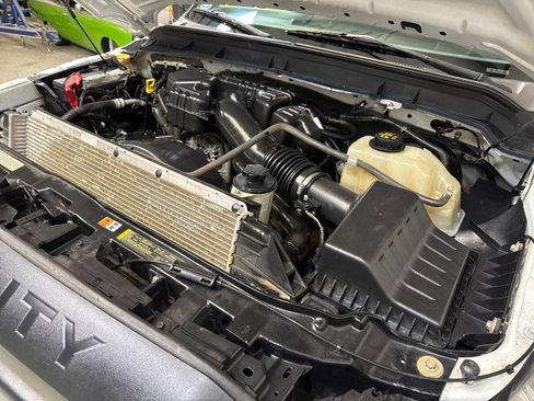 Used 2016 Ford F350 XL image 59