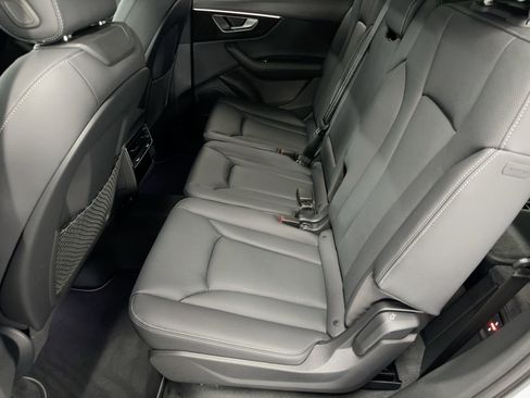 New 2026 Audi Q7 3.0T Premium Plus image 15