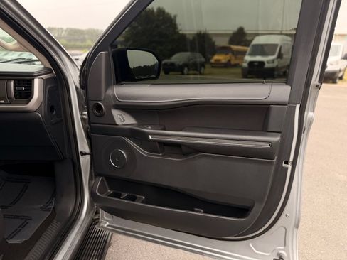 Used 2022 Ford Expedition XL RWD image 21