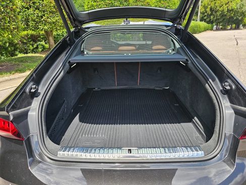 Used 2019 Audi A7 3.0T Prestige image 53