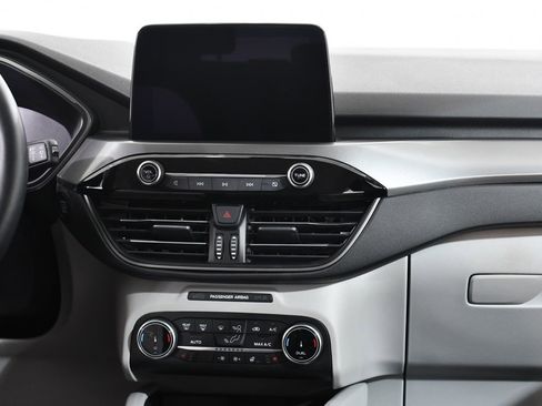 Used 2023 Ford Escape Active image 9