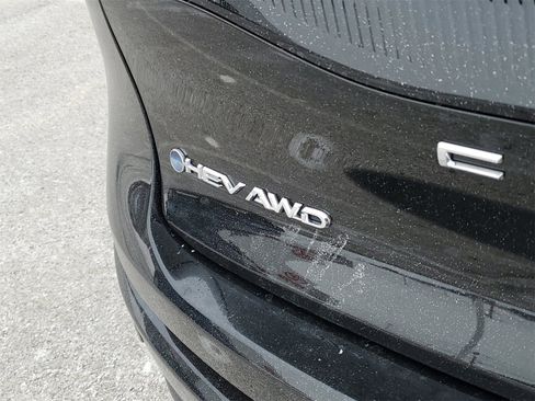 New 2026 Toyota Crown Limited image 7