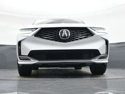 New 2026 Acura MDX w/ Advance Package image 38