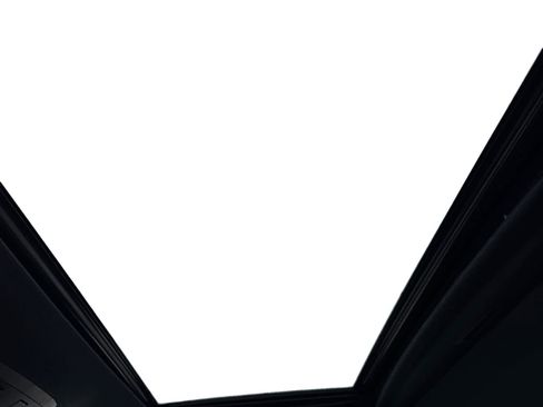 Used 2022 Lexus GX 460 Luxury image 3