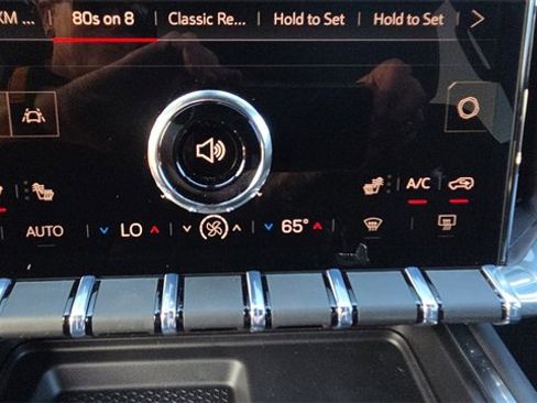 New 2026 GMC Acadia Elevation w/ Black Edition image 32