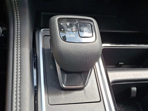 Certified 2023 Nissan Pathfinder Platinum AWD/4WD image 18