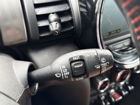 Used 2016 MINI Cooper S image 22