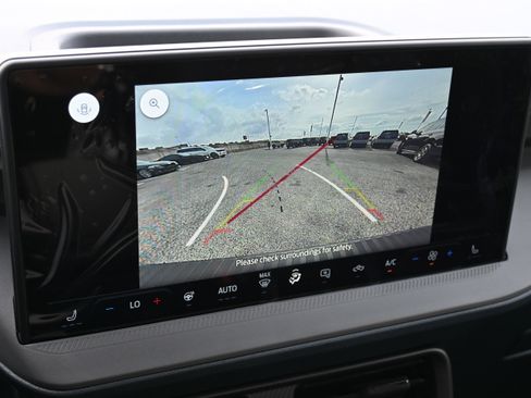 New 2026 Ford Maverick XLT w/ XLT Luxury Package image 23