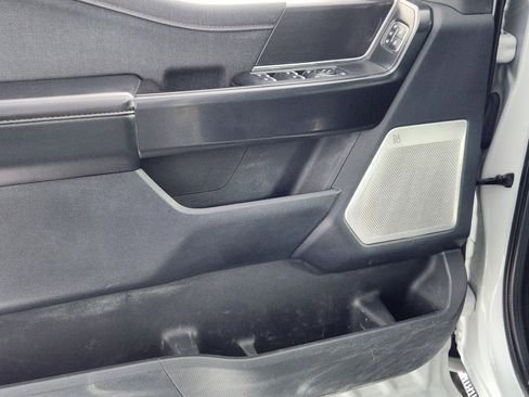 Certified 2023 Ford F150 Raptor image 17