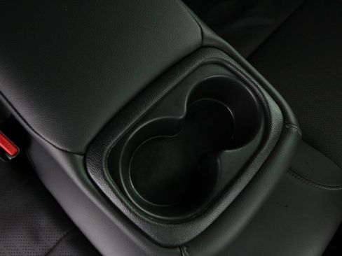 Used 2024 Honda Civic Sport Touring image 44