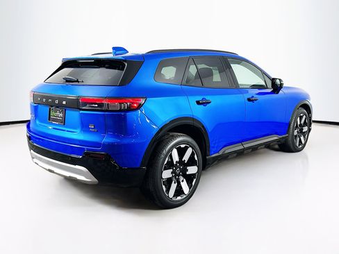 Used 2024 Honda Prologue Elite image 9