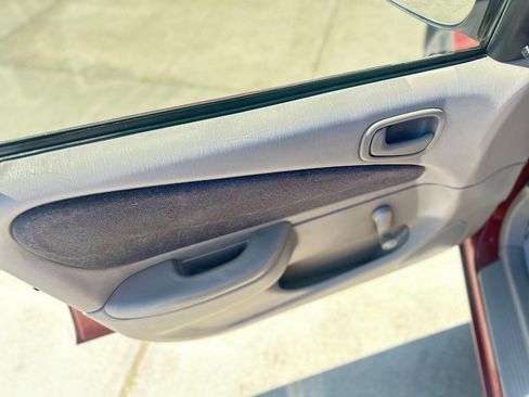 Used 1999 Toyota Corolla CE image 15