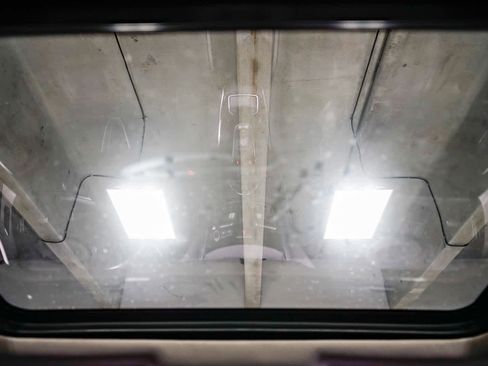 Used 2023 Acura RDX FWD image 13