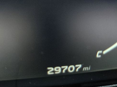 Used 2025 Kia Telluride SX Prestige X-Line image 31