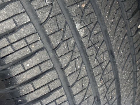 Used 2022 Kia Telluride S image 33