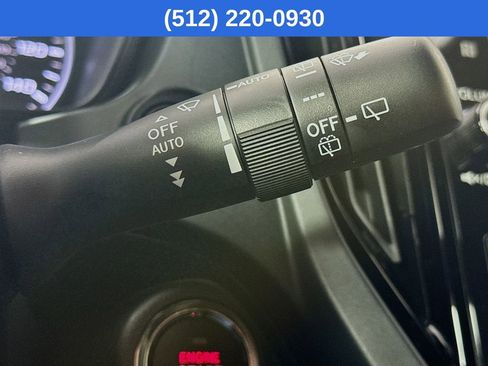 Used 2025 Subaru Forester Touring image 14