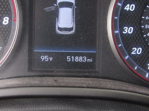Used 2019 Hyundai Veloster Turbo Ultimate FWD image 26