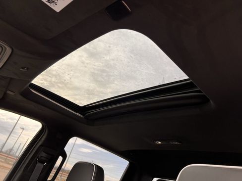 New 2026 GMC Sierra 2500 AT4X image 20