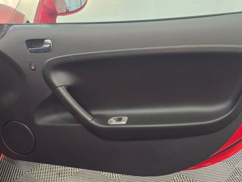 Used 2009 Pontiac Solstice GXP w/ Club Sport Package image 94