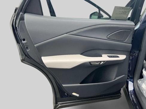 New 2026 Lexus RX 350 Premium Plus AWD/4WD image 13