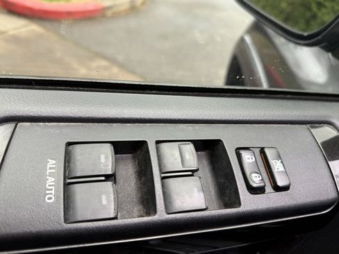 Used 2022 Toyota 4Runner TRD Off-Road Premium image 26