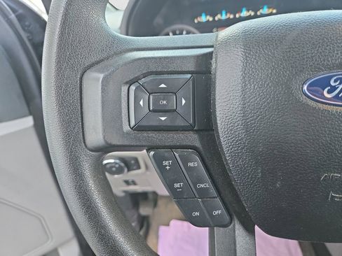 Used 2021 Ford F250 XLT w/ XLT Premium Package image 18